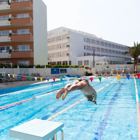 Ferrer Janeiro & Can Picafort (Mallorca)